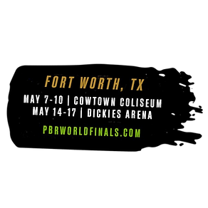 ACN x PBR - Banners (1).png