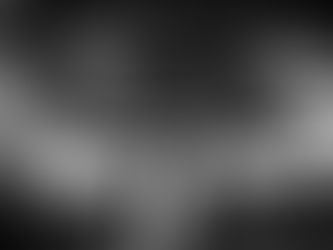 Passion Over Pressure: Dylan Conrique Embraces the In-Between on “Polaroid” {EXCLUSIVE}