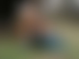 Becca Bowen and Jake Hoot Turn Heartbreak Into Harmony on “Sometimes I Do”