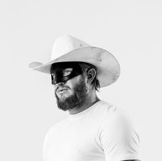 Orville Peck Turns Rehab Into a Rowdy, Unsettling Reckoning on “Already Gone”