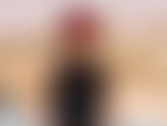 Just Take Our Money: Our Must-Haves From Lainey Wilson’s Sizzling Wrangler Summer Collab