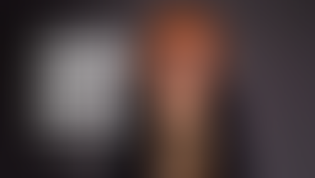 Get Ready to Yee-Haw: Reba McEntire Takes the Reins For Hosting At The 59th ACM Awards!