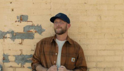 “We’re Having a Girl, Dad”: Cole Swindell’s New Song Is Leaving Fans in Tears