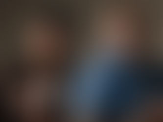 Lakeview Announces Debut Album Release: September 13 Just Got a Lot More Exciting