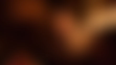 Blake Shelton Stays the Course, Lands 31st No. 1 With “Stay Country or Die Tryin’”