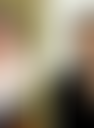 EMPIRE Nashville Expands with Major Digital and A&R Hires