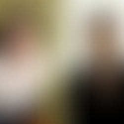 EMPIRE Nashville Expands with Major Digital and A&R Hires