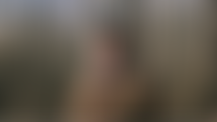 Josiah and the Bonnevilles Captures Appalachian Magic in New Single “Mountain Girl”