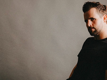 Willie Lock's New Song "Chinatown Bus" Takes Listeners on a Musical Journey Through New York City