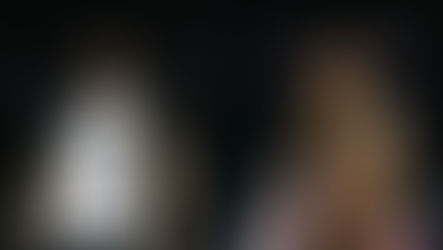 Ella Langley and Morgan Wallen Chase Heartbreak’s Ghost on “I Can’t Love You Anymore”