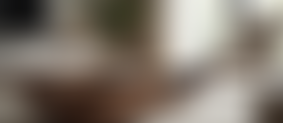 The Art of Crafting Unique and Functional Furniture