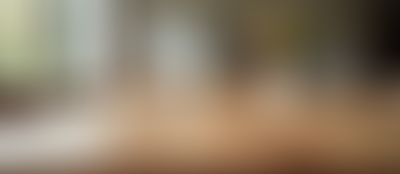 Crafting Timeless Spaces With Custom Furniture Design Tips