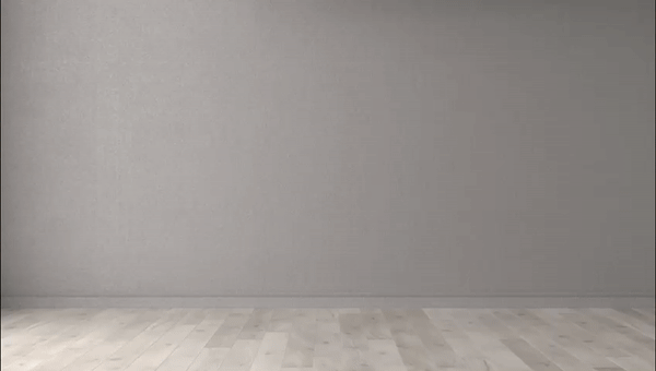 sofa assembly animation