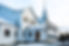 DH5D4984-Edit.jpg