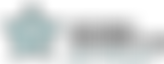 Westwood Enrichment Hub at First Parish