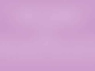 Holy Week Is Almost Here! Plus, a Christian Ed Update