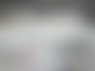 Church Council Update – March 2026