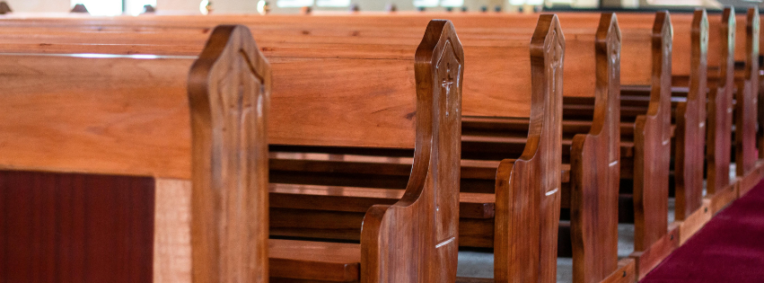 The Meaning of the Many Forms We Utilize for Worship.
