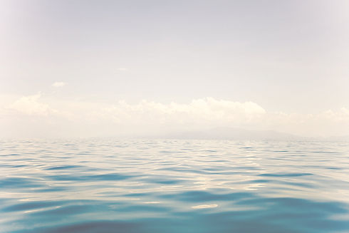 Calm%20Sea_edited.jpg
