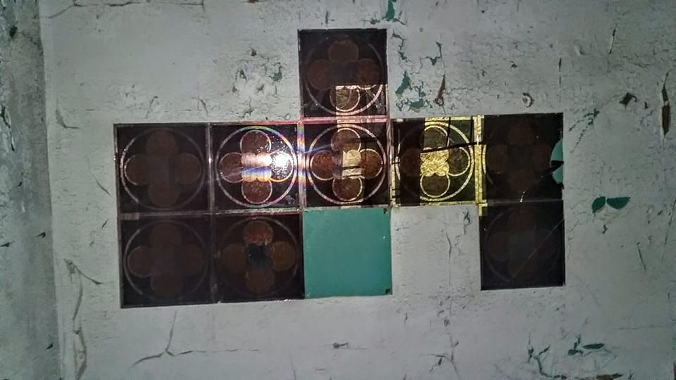 18301530_792852324204682_8605082298781366254_n