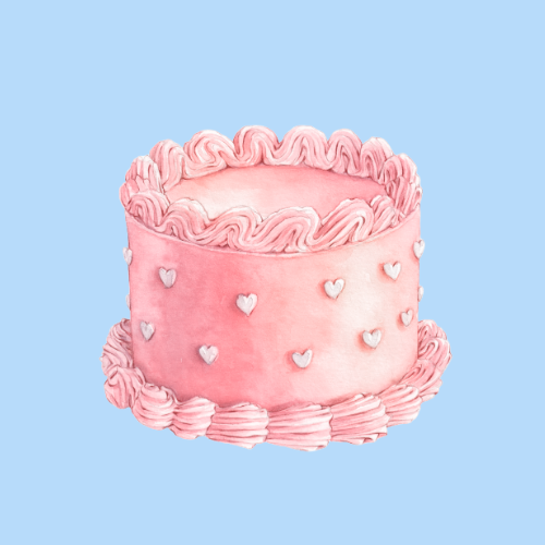 cake.png