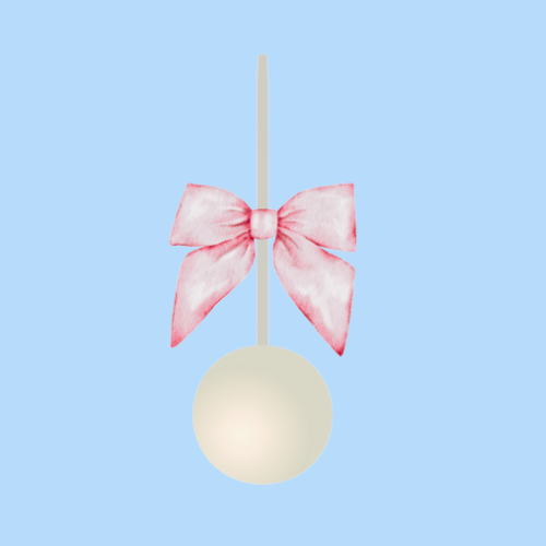 cupcake.png