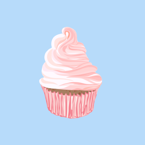 cookie.png