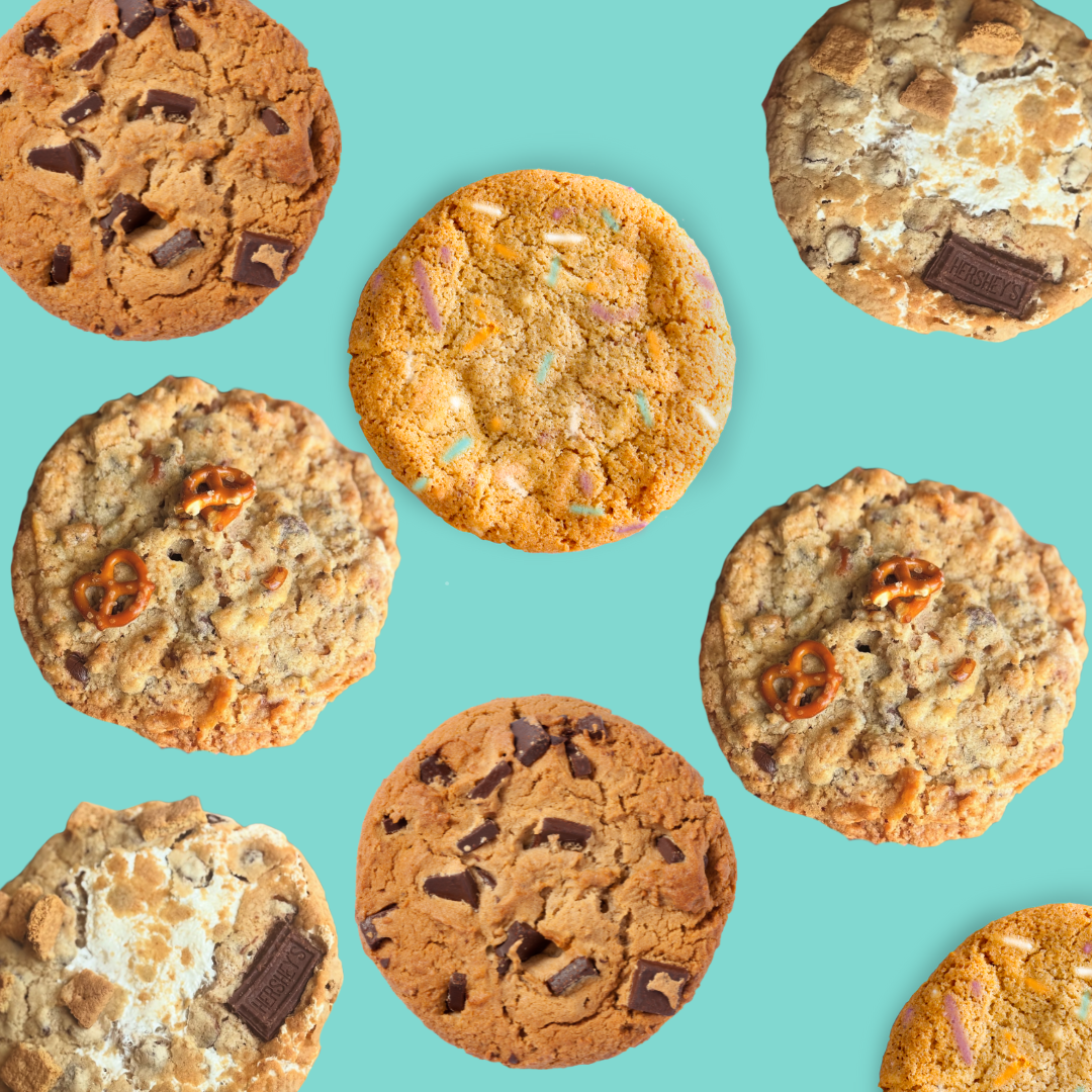Cookies.png