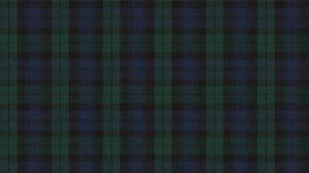 Purple Modern Store Banner (Shopify Banner) (2).png