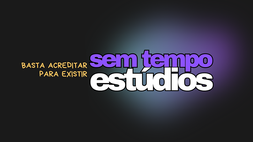Capa do YOUTUBE (2).png