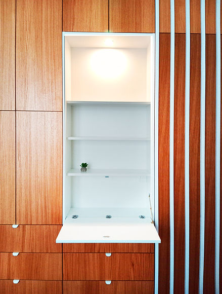 IMG_20220107_140206.jpf