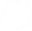Mediation et art numerique line2.png