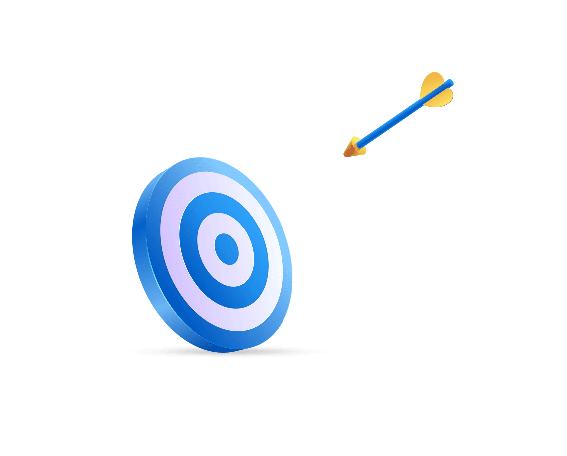 Web_banner_animation1.gif