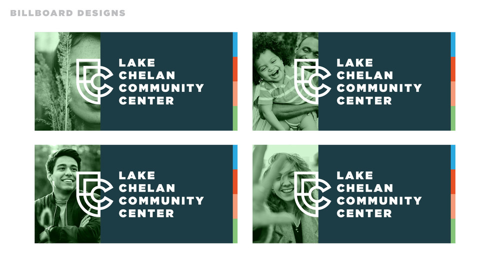 Lake-Chelan-Community-Center-Brand-Identity-by-Derek-Muller-8.jpg