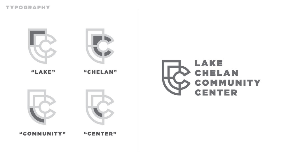 Lake-Chelan-Community-Center-Brand-Identity-by-Derek-Muller-3.jpg