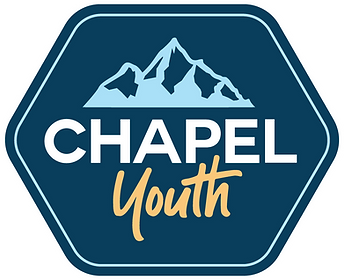 ChapelYouth Logo
