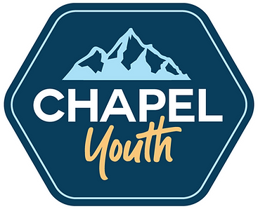 ChapelYouth Logo