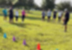 🏃‍♂️ Aulão de Sábado – Prime Running & Conditioning