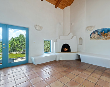 200_Ojo_De_La_Vaca_Rd_Santa_Fe_Photo_by_VIEWLIO_v1-3.jpg