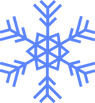 snow-ge0d167968_1280.png