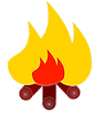 bar.png
