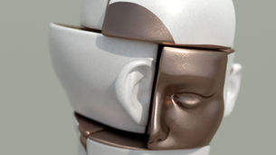 When Love Feels Lost