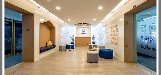 Unilever-Myanmar-Office-9.jpeg