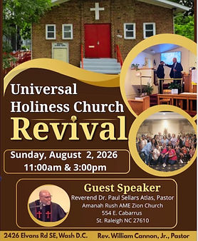 2026 Revival Flyer_edited.jpg