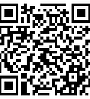 Right Now Media QR.PNG