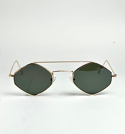 WhatsApp Image 2024-12-17 at 09.48.45.jpeg