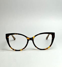 WhatsApp Image 2024-12-10 at 17.14.20 (1).jpeg