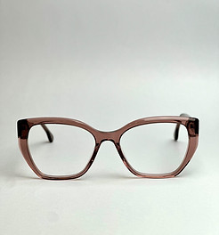 WhatsApp Image 2024-12-10 at 17.14.20.jpeg