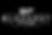 0DA5EB59-D59D-4685-8341-D6D06A2E46DD.png