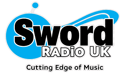 Sword Radio2-1_edited_edited_edited.png